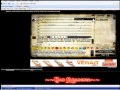 CILGINTÜRK KAAN SİKİGİ BİDAHA DOMALDI