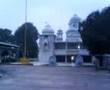videos de Gurudwara bhangani sahib