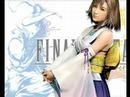 Final Fantasy X - To Zanarkand (Piano only) Final Fantasy X - To Zanarkand (Piano only)