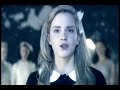 **Someone like me** Luna/Hermione