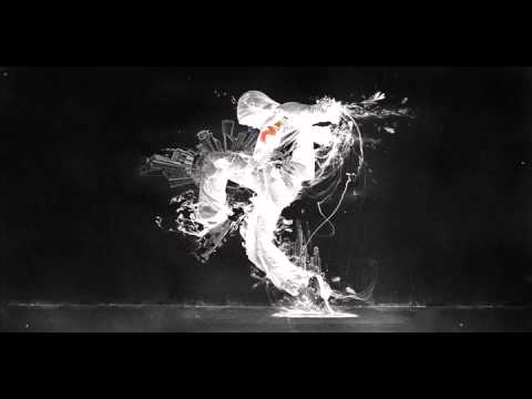 1hr Trip Hop / Glitch / DubBreaks DJ Mix 2012