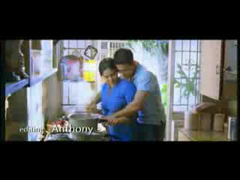 sameera reddy looks hot in tamil movie varanam aayiram