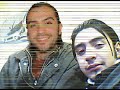 ismail yk ve sivasl? komedyen yh ismail yk ve sivasl? komedyen yh