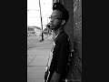 DIVINE SEVEN ft. JON QUEST & BEEDIE - SHADOW LOUNGIN'