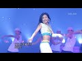 home run  ha ji won
