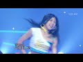 home run  ha ji won