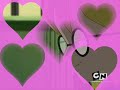 Code Lyoko byes.