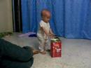 muhamad farish zikry