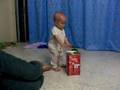 muhamad farish zikry