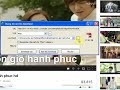 tai phim cho dien thoai Hướng dẫn tải clip từ Youtube v&agrave;o thẻ nhớ điện thoại FULL - YouTube