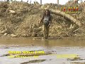 Hadomi Rohan Laek Hadomi Rohan Laek