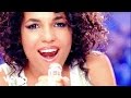 Vita Chambers Like Boom Official Music Video and Lyrics