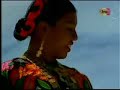 TEHUANTEPEC EN LA GUELAGUETZA 2008 4