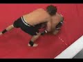 David Salazar vs Eric Lawson David Salazar vs Eric Lawson