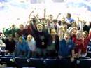 Acquire The Fire 2008 Recap Acquire The Fire 2008 Recap