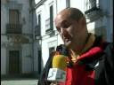 serena tv La Pasi�n 2009 en Monterrubio