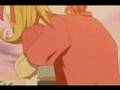 Anime ☆ i do/waves