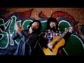 DF - Kapou To (official video clip)