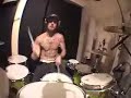 flo-rida-ft-travis-barker-low-official-video.html