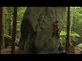 boulderproject-with-chris-sharma.html