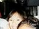 Grade 6 2008 of Sam Steele