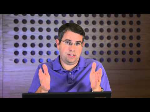 Matt Cutts: Is freshness an important signal for al ...