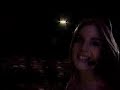 jeansla-ilusion-del-primer-amor-12-aos-miniplay-edit.html