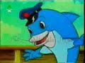 arabic cartoon Dlife - ????? ???????? arabic cartoon Dlife - ????? ????????