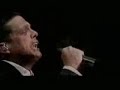 luis miguel - dormir contigo