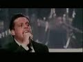 luis miguel   dormir contigo