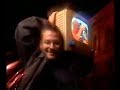 Kisp�l �s a borz - Ha az �letben