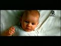 Comercial Harley Davidson Comercial Harley Davidson