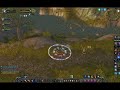 How to PvP as a 39 mage