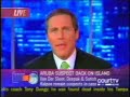 Court TV 12/23/05 - Natalee Holloway Court TV 12/23/05 - Natalee Holloway