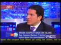 Court-TV-12-23-05-Na