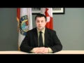 BREAKING NEWS: Canadian Police want Europe Media & Public Help in International Child Abduction case