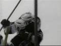 2002-03 Round 1/Game 2: Joe Nieuwendyk Goal