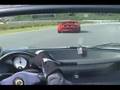 スパ西浦のレース映像
