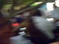 k maidita cura en recreo del cole infi