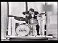 1958 jazz drumming 1958 jazz drumming