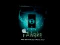 mxtube ipod touch con insomnia