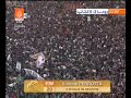 Roma 3 0 Catania عيسى الحربين اجل تعليق