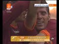Roma Catania 7-0 بتعليق عيسى الحربين...Roma Catania asroma عيسى الحربين بيروتا روما كاتانيا