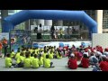 Junior day - Milano 2015 Junior day - Milano 2015