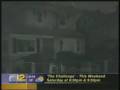 videos de Lynbrook Fire, Nassau Red Cross Responds