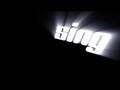 videos de HAB Live intro