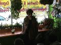 9-David Wolfe @ Exotic Superfoods in Queens NY