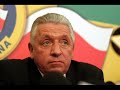 noc-z-renat.html