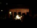 videos de Presepe vivente 2009 a Roma