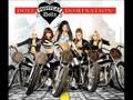 Pussycat Dolls - Bottle Pop ft Snoop Dogg (full song HQ)